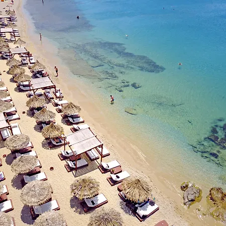 Anastasia By Spilia 칼라파티스