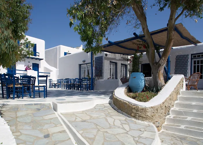 Anastasia By Spilia 3*