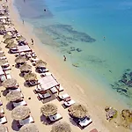 Anastasia By Spilia Kalafati