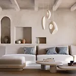 Hotell Anastasia By Spilia