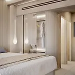 Anastasia By Spilia Hotell