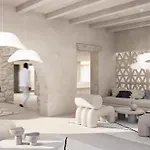 Anastasia By Spilia Kalafati