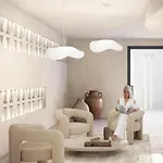 Hotell Anastasia By Spilia 3*