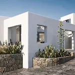 Anastasia By Spilia Kalafati