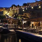 Anastasia By Spilia 3*