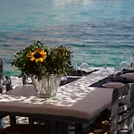 Hotell Anastasia By Spilia 3*