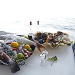 Anastasia By Spilia 3* Kalafati