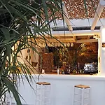 Hotell Anastasia By Spilia