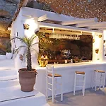 Anastasia By Spilia Kalafati