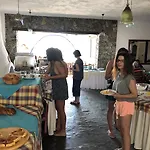 Anastasia By Spilia 3*