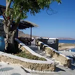 Anastasia By Spilia Kalafati