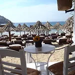 Hotell Anastasia By Spilia