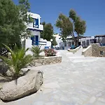 Anastasia By Spilia Kalafati