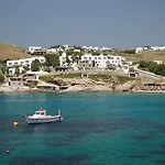 Anastasia By Spilia Kalafati