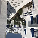 Anastasia By Spilia Kalafati