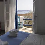 Anastasia By Spilia Kalafati