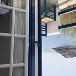 Anastasia By Spilia 3*