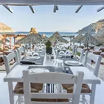 Anastasia By Spilia 3*