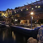 Hotell Anastasia By Spilia