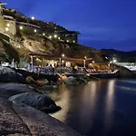 Anastasia By Spilia 3* Kalafati