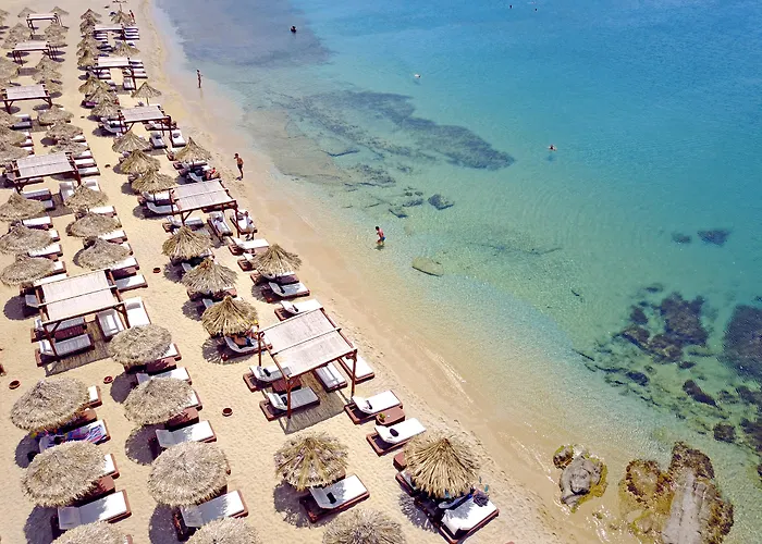 Anastasia By Spilia Kalafáti