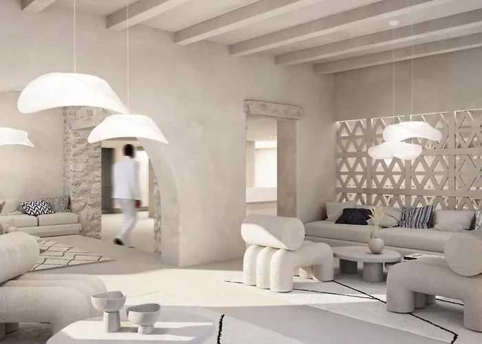 Anastasia By Spilia Kalafáti