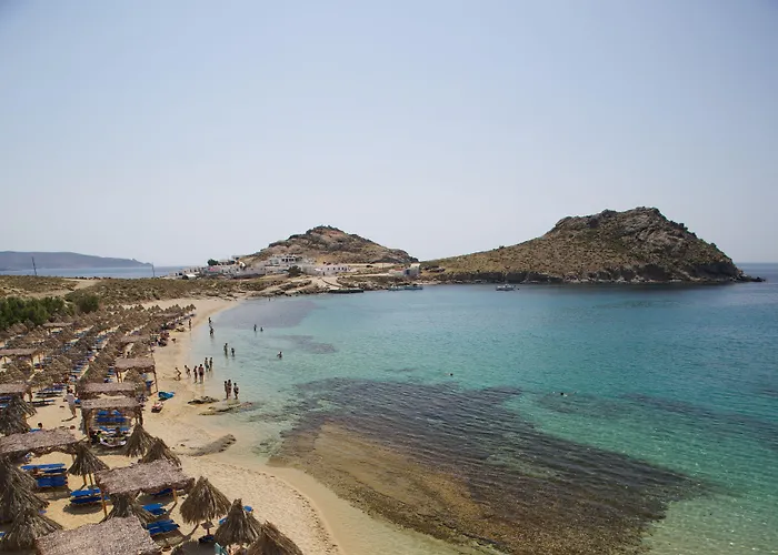 Anastasia By Spilia Szálloda