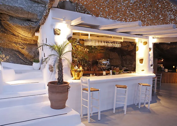 Anastasia By Spilia קלפטיס