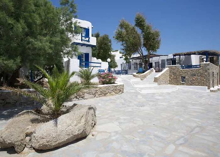 Anastasia By Spilia קלפטיס