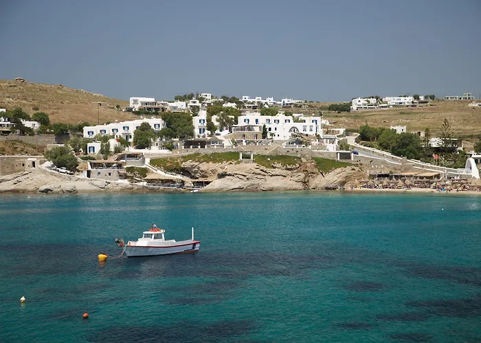 Anastasia By Spilia Kalafáti