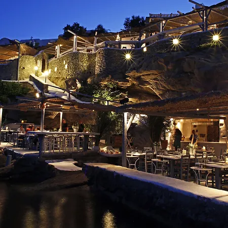 Anastasia By Spilia 3*