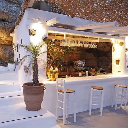 Anastasia By Spilia Kalafatis