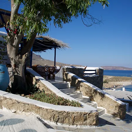 Anastasia By Spilia Kalafatis