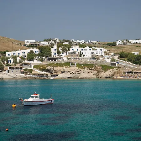 Anastasia By Spilia Kalafatis