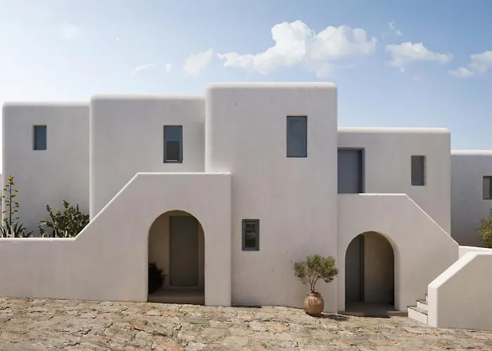 Anastasia By Spilia Καλαφάτη