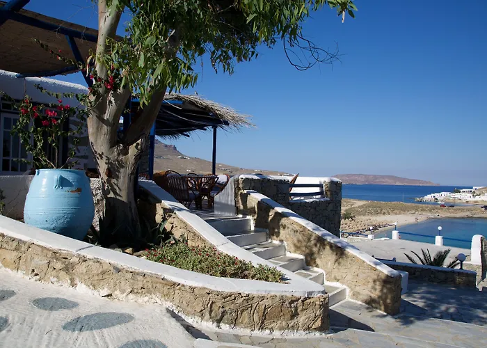 Anastasia By Spilia Καλαφάτη