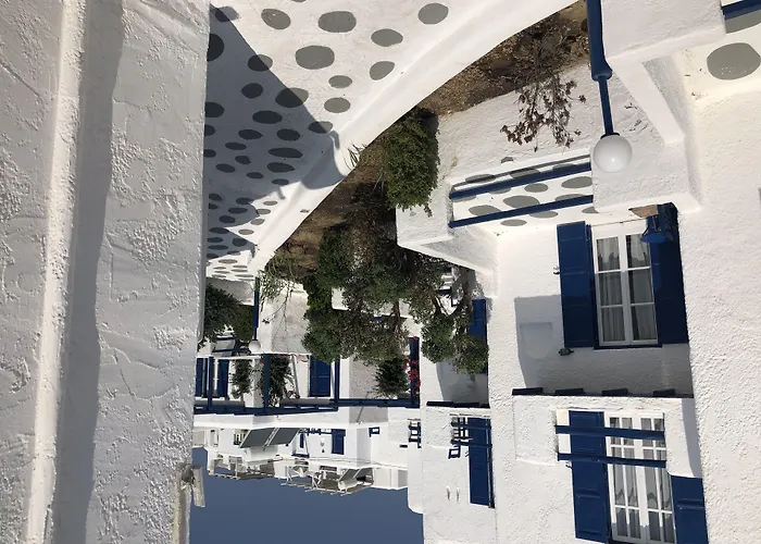 Anastasia By Spilia Kalafatis