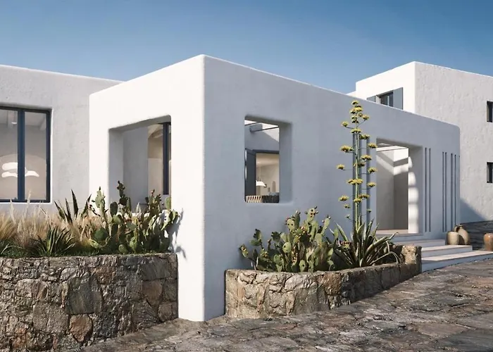 Anastasia By Spilia Καλαφάτη