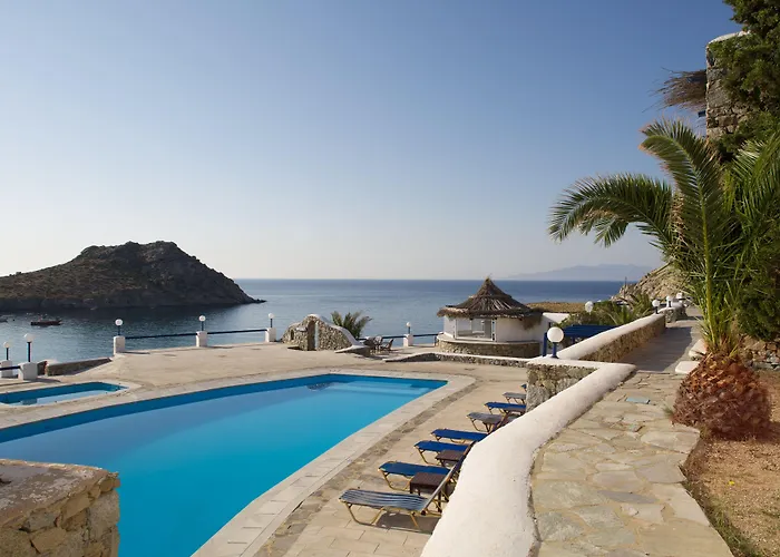 Anastasia By Spilia Ξενοδοχείο Καλαφάτη