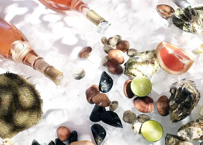 Anastasia By Spilia Ξενοδοχείο 3*